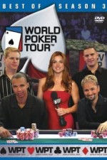 Watch World Poker Tour Freemovieswatch